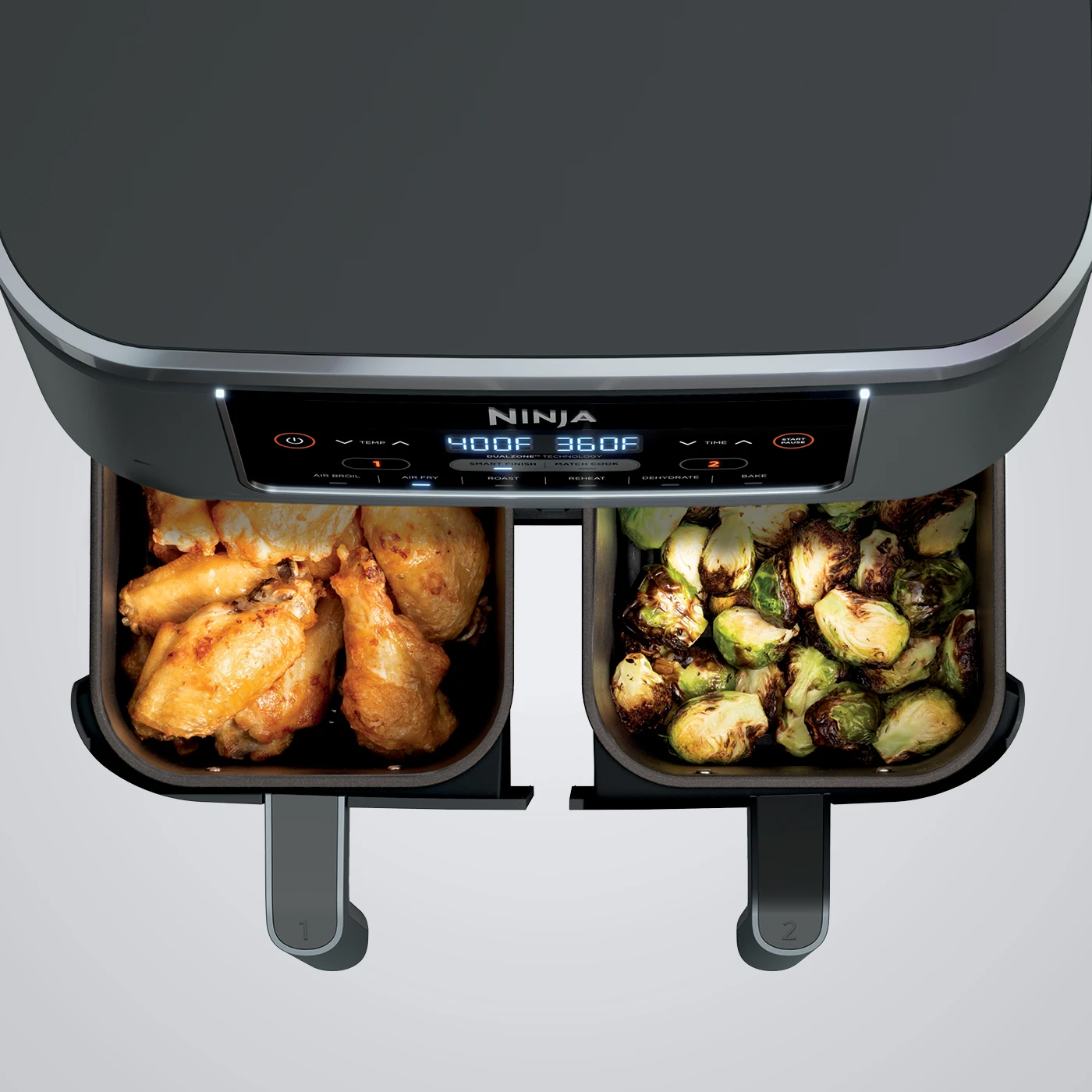 Ninja Air Fryer